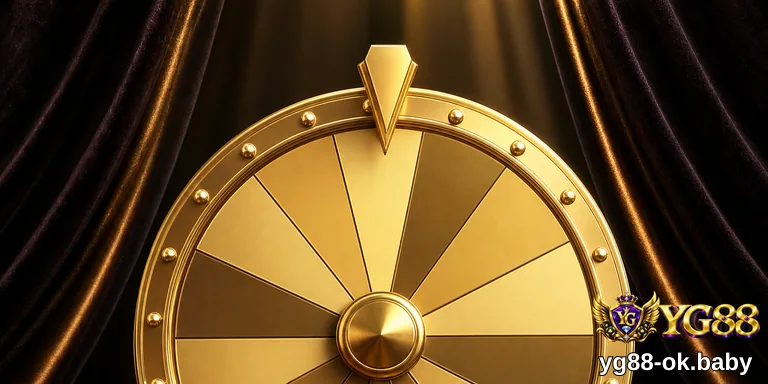 Top game nổ hũ đổi thưởng YG88 được đánh giá cao tại nhà cái