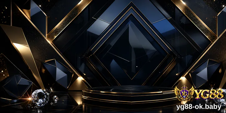 Trải nghiệm tại YG88 có những siêu phẩm cá cược nào