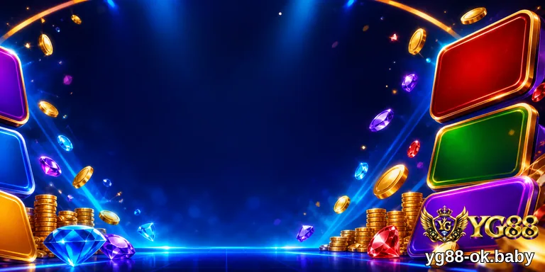 Ưu điểm vượt trội khi chơi kèo tỷ số là gì