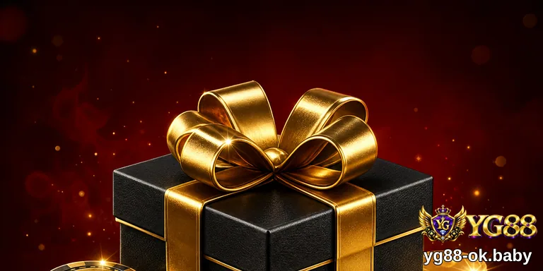 Bạn hiểu kèo tỷ số chính xác là gì?