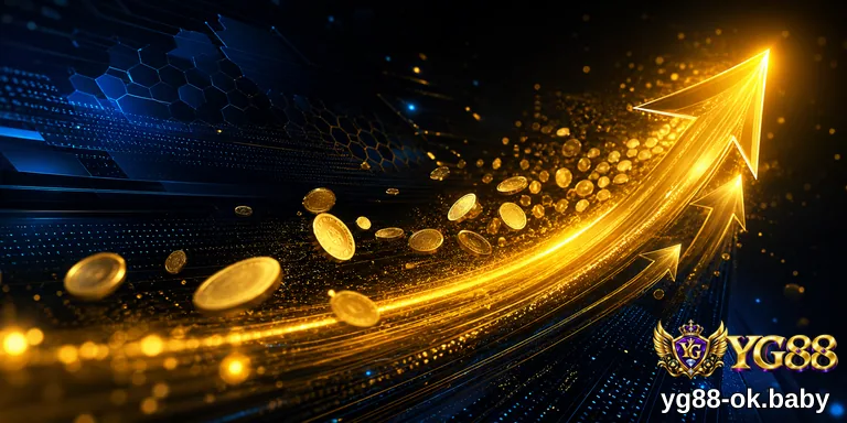 Chơi game slot Tây Du Ký YG88 hấp dẫn cùng nhà cái mỗi ngày