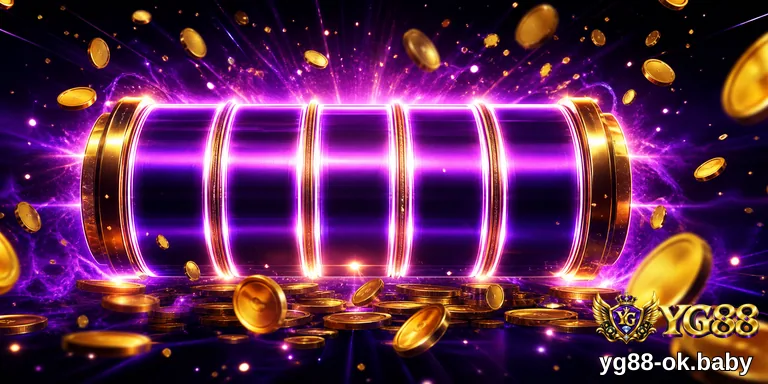 Hiểu rõ hơn về luật chơi cụ thể trong tựa game