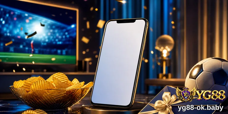 Lý do khách hàng nên chọn đăng ký chơi game tại YG88